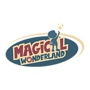 Magical Wonderland