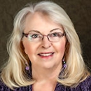 Roberts-Baker, Linda, AGT - Insurance Consultants & Analysts