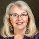 Linda Roberts-Baker - UnitedHealthcare Licensed Sales Agent