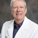 Matthew A. Beckerdite, MD - Physicians & Surgeons, Family Medicine & General Practice