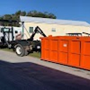 ABC Waste Containers - Garbage Collection