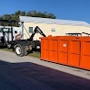 ABC Waste Containers