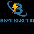 1 Best Electric