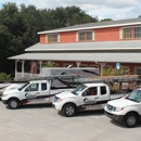Suncastle Roofing, Inc - Roofing Contractors-Commercial & Industrial