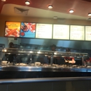 Panda Express - Fast Food Restaurants