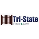 Tri State Fence & Lawn Service - Patio Builders