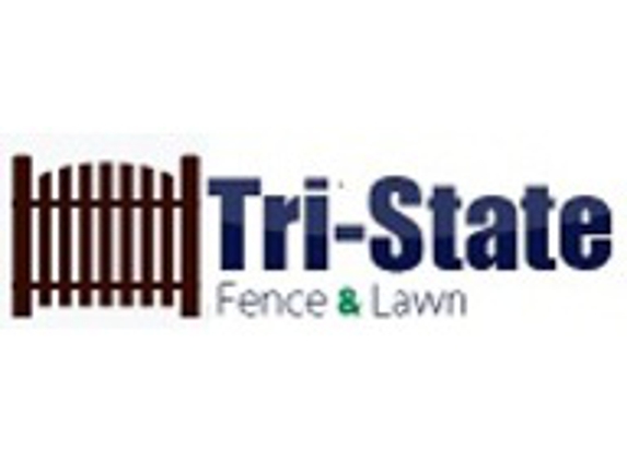 Tri State Fence & Lawn Service - Williamsport, MD