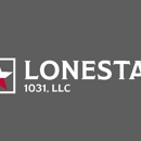 Lonestar 1031, LLC :: Qualified Intermediary for 1031 Exchanges - Real Estate Exchange