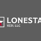 Lonestar 1031, LLC :: Qualified Intermediary for 1031 Exchanges