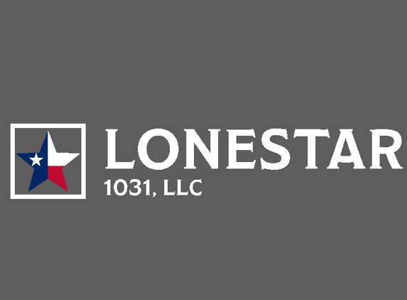 Lonestar 1031, LLC :: Qualified Intermediary for 1031 Exchanges - Amarillo, TX