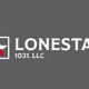 Lonestar 1031, LLC :: Qualified Intermediary for 1031 Exchanges