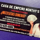 Cj Envíos De Dinero - Convenience Stores
