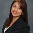 Dr. Claudia Garcia, OD - Optometrists-OD-Therapy & Visual Training