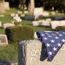 Daniels & Hutchison Funeral Home LLC - Funeral Supplies & Services