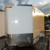 Eiserer Trailer Sales gallery