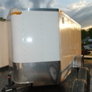 Eiserer Trailer Sales - Trailer Equipment & Parts