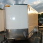 Eiserer Trailer Sales