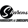 Sharon's Hardscape & Landscape gallery