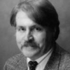 Dr. Balazs Bela Somogyi, MD gallery