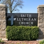 Faith Lutheran Church