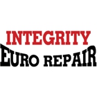 Integrity Euro Repair