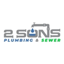 2 Sons Plumbing & Sewer - Gas Companies