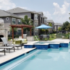 Windsor Cypress Apartments