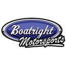 Boatright Motorsports - Engine Rebuilding & Exchange