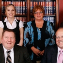 Hebel & Hornung PSC - Real Estate Attorneys