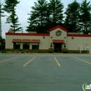 Pizza Hut - Pizza