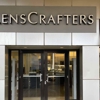 LensCrafters gallery