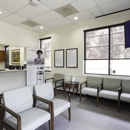 Cesar Calvo MD - Physicians & Surgeons, Family Medicine & General Practice