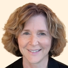 Kathleen Backus, Counselor