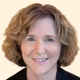 Kathleen Backus, Counselor