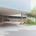 Fayetteville Ambulatory Center