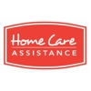 Home Care Assistance gallery