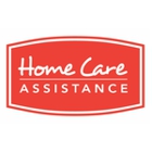 Home Care Assistance