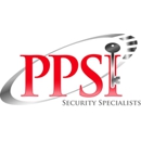 PPSI, Inc - Security Control Systems & Monitoring