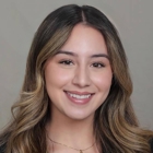 Colorado Farm Bureau Insurance-Serena Ortega