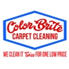 ColorBrite Carpet Cleaning gallery