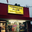 Tobacco Plus - Tobacco