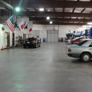 European Auto Tech - Auto Repair & Service