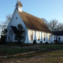 Saint Mark's Episcopal Church - Episcopal Churches