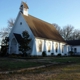 Saint Mark's Episcopal Church