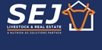 Stevens Egan Johnston Pty Ltd - Stock & Station Agents