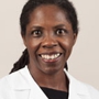 Jocelyn A. Dummett, MD, FACOG