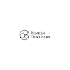 Renken Dentistry - Schon Dentistry IL gallery