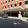 Swedish Medical Center Ballard Campus gallery