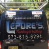 Lepore's Plumbing and Heating gallery