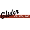 Glider Oil Co Inc gallery